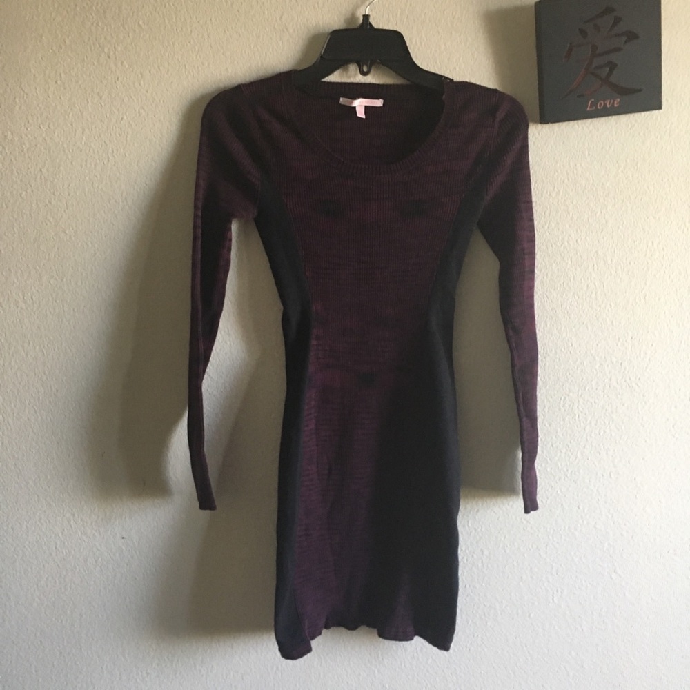 Victoria Secret Dress